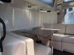 Thumbnail Photo 4 for 2017 Airstream International Serenity