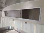 Thumbnail Photo 6 for 2017 Airstream International Serenity