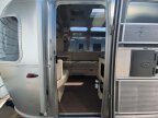 Thumbnail Photo 2 for 2017 Airstream International Serenity