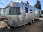Thumbnail Photo 1 for 2017 Airstream International Serenity
