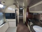 Thumbnail Photo 5 for 2017 Airstream International Serenity