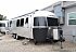 2017 Airstream International Serenity