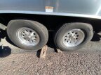 Thumbnail Photo 5 for 2017 Airstream International Signature