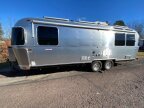 Thumbnail Photo 4 for 2017 Airstream International Signature
