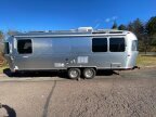 Thumbnail Photo 6 for 2017 Airstream International Signature