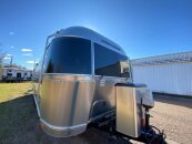 2017 Airstream International Signature