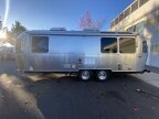 Thumbnail Photo 4 for 2017 Airstream International Signature