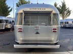 Thumbnail Photo 6 for 2017 Airstream International Signature
