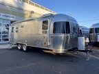 Thumbnail Photo 1 for 2017 Airstream International Signature