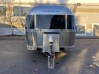 Thumbnail Photo 2 for 2017 Airstream International Signature