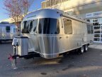 Thumbnail Photo 3 for 2017 Airstream International Signature