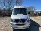 Thumbnail Photo 4 for 2017 Airstream Interstate