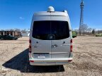 Thumbnail Photo 3 for 2017 Airstream Interstate