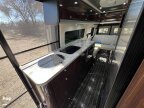 Thumbnail Photo 5 for 2017 Airstream Interstate