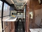 Thumbnail Photo 6 for 2017 Airstream Interstate