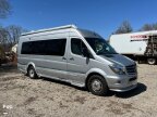 Thumbnail Photo 2 for 2017 Airstream Interstate