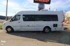 Thumbnail Photo 1 for 2017 Airstream Interstate
