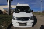 Thumbnail Photo 5 for 2017 Airstream Interstate