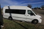 Thumbnail Photo 2 for 2017 Airstream Interstate