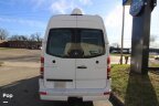 Thumbnail Photo 4 for 2017 Airstream Interstate