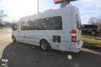 Thumbnail Photo 3 for 2017 Airstream Interstate
