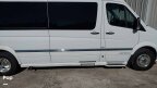 Thumbnail Photo 3 for 2017 Airstream Interstate