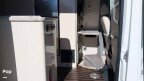 Thumbnail Photo 6 for 2017 Airstream Interstate