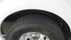 Thumbnail Photo 4 for 2017 Airstream Interstate