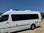 Thumbnail Photo 2 for 2017 Airstream Interstate