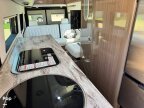 Thumbnail Photo 5 for 2017 Airstream Interstate