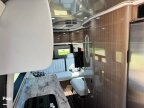 Thumbnail Photo 4 for 2017 Airstream Interstate