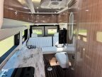 Thumbnail Photo 3 for 2017 Airstream Interstate