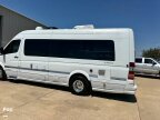 Thumbnail Photo 1 for 2017 Airstream Interstate