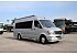 2017 Airstream Interstate