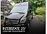 2017 Airstream Interstate