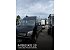 2017 Airstream Interstate