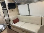 Thumbnail Photo 6 for 2017 Airstream Other Airstream Models
