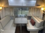 Thumbnail Photo 5 for 2017 Airstream Other Airstream Models