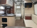 Thumbnail Photo 3 for 2017 Airstream Other Airstream Models