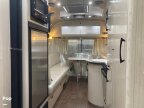 Thumbnail Photo 2 for 2017 Airstream Other Airstream Models