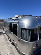 Thumbnail Photo 1 for 2017 Airstream Other Airstream Models