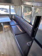 Thumbnail Photo 2 for 2017 Airstream Other Airstream Models