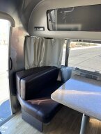 Thumbnail Photo 3 for 2017 Airstream Other Airstream Models