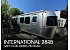 2017 Airstream Other Airstream Models