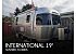 2017 Airstream Other Airstream Models