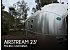 2017 Airstream Other Airstream Models