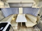 Thumbnail Photo 5 for 2017 Airstream Sport