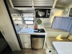 Thumbnail Photo 6 for 2017 Airstream Sport