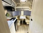 Thumbnail Photo 4 for 2017 Airstream Sport