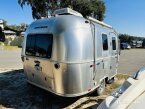 Thumbnail Photo 1 for 2017 Airstream Sport
